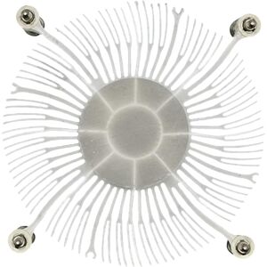 Acer M4620e Ax3-710 Atc-705 Heatsink - Thermal Fan Acer M4620e Ax3-710 Atc-705 Heatsink - Thermal Fan