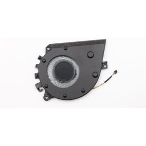 Lenovo Ideapad 530s-14arr Cooling Fan 5f10r47690 Lenovo Ideapad 530s-14arr Cooling Fan 5f10r47690