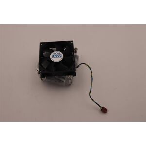 Lenovo Thinkstation 5-14acn6 V55t Gen 2 Fan Heatsink - Desktop Heat Sink Lenovo Thinkstation 5-14acn6 V55t Gen 2 Fan Heatsink - Desktop Heat Sink