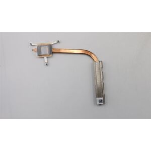 Lenovo Ideapad 320-14ast 320-15ast 330-14ast 330-15ast Fan Heatsink 5h40p19168 Lenovo Ideapad 320-14ast 320-15ast 330-14ast 330-15ast Fan Heatsink 5h40p19168