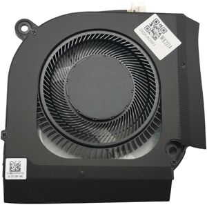 Acer Nitro An517-55 An515-46 Thermal Cooling Fan 23.Qfjn2.F01 Acer Nitro An517-55 An515-46 Thermal Cooling Fan 23.Qfjn2.F01