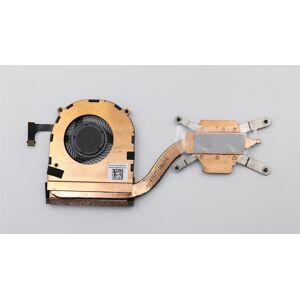 Lenovo Yoga X1 3rd Fan Heatsink 01ay917 Lenovo Yoga X1 3rd Fan Heatsink 01ay917