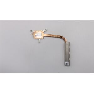 Lenovo Ideapad V320-17isk 320-14isk 320-15isk 320-17isk Fan Heatsink 5h40n87790 Lenovo Ideapad V320-17isk 320-14isk 320-15isk 320-17isk Fan Heatsink 5h40n87790