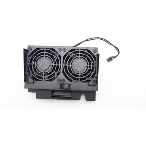 Lenovo Thinkstation P7 Intel Thermal Cooling Fan Fans 5m11c16910 Lenovo Thinkstation P7 Intel Thermal Cooling Fan Fans 5m11c16910