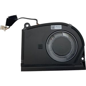 Acer Swift Sfa16-41 Thermal Cooling Fan 23.Kaan2.001 Acer Swift Sfa16-41 Thermal Cooling Fan 23.Kaan2.001
