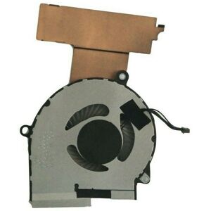 Genuine Hp Omen 15-Dc Right Thermal Cooling Fan N17e L29355-001 Genuine Hp Omen 15-Dc Right Thermal Cooling Fan N17e L29355-001
