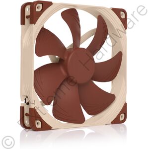 Noctua Nf-A14 5v 140mm X 25mm Low Noise Premium Pc Case Fan 1500 Rpm, 17.7 Dba Noctua Nf-A14 5v 140mm X 25mm Low Noise Premium Pc Case Fan 1500 Rpm, 17.7 Dba