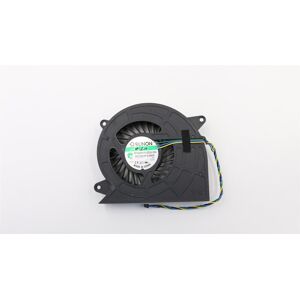 Lenovo Ideacentre Y910-27ish 520-24ikl 520-22ikl 520-24icb Cooling Fan 00kt209 Lenovo Ideacentre Y910-27ish 520-24ikl 520-22ikl 520-24icb Cooling Fan 00kt209