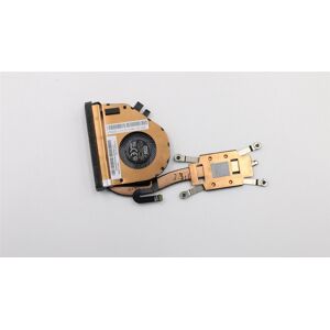 Lenovo Thinkpad X260 Thermal Heatsink Cooling Fan 00up171 Lenovo Thinkpad X260 Thermal Heatsink Cooling Fan 00up171