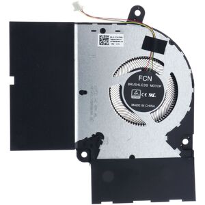 Cpu Fan For Asus Rog Strix Scar 17 2020 Gl732lxs Gl732lws Rtx2080 13nr0430p01011 Cpu Fan For Asus Rog Strix Scar 17 2020 Gl732lxs Gl732lws Rtx2080 13nr0430p01011