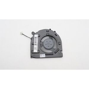 Lenovo Slim 5 16abr8 5 16irl8 Cooling Fan 5f10s14091 Lenovo Slim 5 16abr8 5 16irl8 Cooling Fan 5f10s14091
