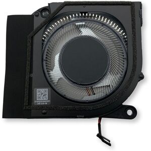 Acer Predator Triton Pt14-51 Thermal Cooling Fan 23.Qhmn7.002 Acer Predator Triton Pt14-51 Thermal Cooling Fan 23.Qhmn7.002