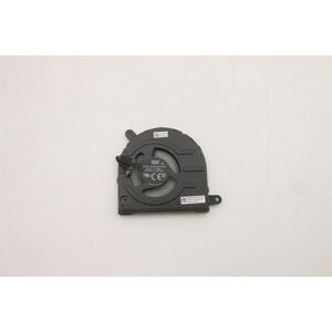 Lenovo Yoga 13w 13w Gen 2 Thermal Cooling Fan Fans 5f10z58253 Lenovo Yoga 13w 13w Gen 2 Thermal Cooling Fan Fans 5f10z58253