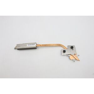 Lenovo Ideacentre 5 24alc6 Thermal Heatsink Cooling Fan 5h40u93037 Lenovo Ideacentre 5 24alc6 Thermal Heatsink Cooling Fan 5h40u93037