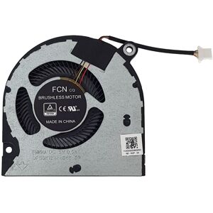 Acer Travelmate Cooling Fan - Thermal Acer Travelmate Cooling Fan - Thermal