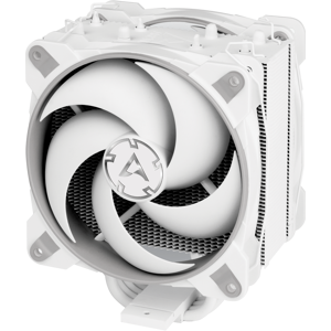 Arctic Freezer 34 Esports Duo Intel Grey Cpu Cooler Lga 115x 1700 1200 2011 2066 Arctic Freezer 34 Esports Duo Intel Grey Cpu Cooler Lga 115x 1700 1200 2011 2066