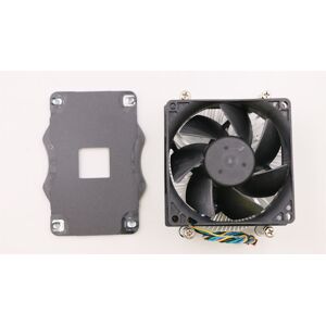 Lenovo Ideacentre T540-15ama G 510a-15abr Thermal Cooling Fan Fans 01ef397 Lenovo Ideacentre T540-15ama G 510a-15abr Thermal Cooling Fan Fans 01ef397