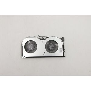 Lenovo Thinkbook 15p Imh Thermal Cooling Fan Fans 5f10s13931 Lenovo Thinkbook 15p Imh Thermal Cooling Fan Fans 5f10s13931