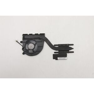 Lenovo Thinkpad L13 2 Thermal Heatsink Cooling Fan 5h40x89403 Lenovo Thinkpad L13 2 Thermal Heatsink Cooling Fan 5h40x89403