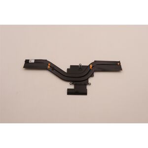 Lenovo Yoga 5 16arh7 7 16arh7 Thermal Heatsink Cooling Fan 5h40s20669 Lenovo Yoga 5 16arh7 7 16arh7 Thermal Heatsink Cooling Fan 5h40s20669