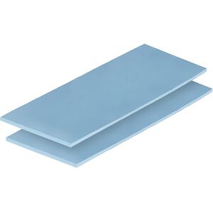 Arctic Tp-3 Premium Performance Thermal Pad 200 X 100 Mm, 1.5 Mm Arctic Tp-3 Premium Performance Thermal Pad 200 X 100 Mm, 1.5 Mm