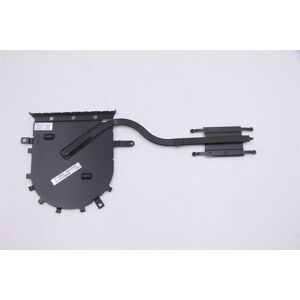 Lenovo V15 G2 Ijl Thermal Heatsink Cooling Fan 5h40s20446 Lenovo V15 G2 Ijl Thermal Heatsink Cooling Fan 5h40s20446