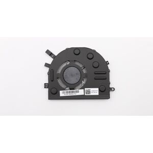 Lenovo Ideapad 510s-14isk 310s-14isk 310s-14ast Cooling Fan 5f10l44951 Lenovo Ideapad 510s-14isk 310s-14isk 310s-14ast Cooling Fan 5f10l44951