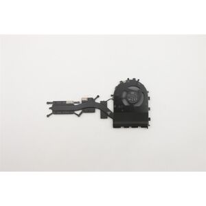 Lenovo Thinkpad E14 E15 Thermal Heatsink Cooling Fan 5h40s72909 Lenovo Thinkpad E14 E15 Thermal Heatsink Cooling Fan 5h40s72909