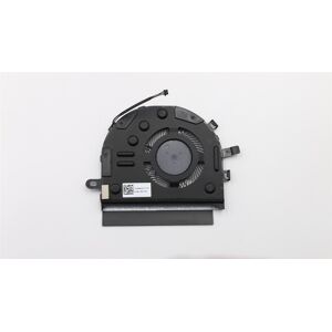 Lenovo Ideapad 320s-15abr 320s-15ast Cooling Fan 5f10p98990 Lenovo Ideapad 320s-15abr 320s-15ast Cooling Fan 5f10p98990