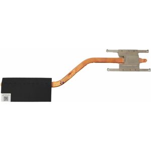 Acer Aspire A615-51 Genuine Heatsink Cooling Fan - Heat Sink Thermal Fan Acer Aspire A615-51 Genuine Heatsink Cooling Fan - Heat Sink Thermal Fan