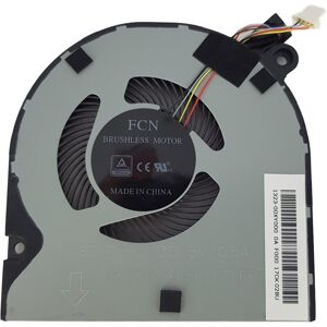 Genuine Acer Sf314-52 Sf314-52g Sf314-53g Sf315-41 Cooling Fan 23.Gnun5.001 Genuine Acer Sf314-52 Sf314-52g Sf314-53g Sf315-41 Cooling Fan 23.Gnun5.001
