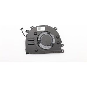 Lenovo Ideapad S340-14iwl S340-14iml S340-14api Cpucooling Fan 5f10s13880 Lenovo Ideapad S340-14iwl S340-14iml S340-14api Cpucooling Fan 5f10s13880