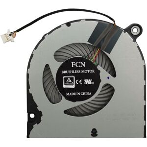 Acer Extensa A317-53g, Ex215-32, Ex215-54 Thermal Cooling Fan - Computer Part Acer Extensa A317-53g, Ex215-32, Ex215-54 Thermal Cooling Fan - Computer Part