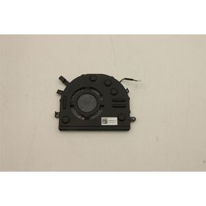 Lenovo Flex 510-14isk 510-14ast 510-14ikb 4-1470 4-1435 Cooling Fan 5f10l45845 Lenovo Flex 510-14isk 510-14ast 510-14ikb 4-1470 4-1435 Cooling Fan 5f10l45845