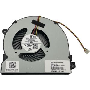 Acer Aspire C22-860 C24-860 Thermal Cooling Fan - Cooling Fan Acer Aspire C22-860 C24-860 Thermal Cooling Fan - Cooling Fan