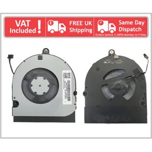 Lenovo Thinkpad L15 Type 20u3 20u4 Gen 2 Thermal Cooling Fan Fans 5f10z58241 Lenovo Thinkpad L15 Type 20u3 20u4 Gen 2 Thermal Cooling Fan Fans 5f10z58241