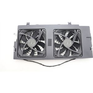 Lenovo Thinkstation P3 Desktop Thermal Cooling Fan Fans 5m11h28688 Lenovo Thinkstation P3 Desktop Thermal Cooling Fan Fans 5m11h28688