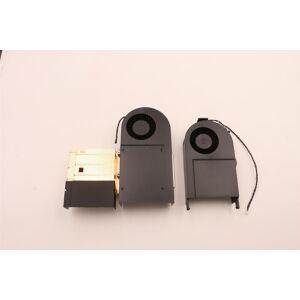 Lenovo Thinkstation P360 P3 Thermal Heatsink Cooling Fan 5h40u93070 Lenovo Thinkstation P360 P3 Thermal Heatsink Cooling Fan 5h40u93070