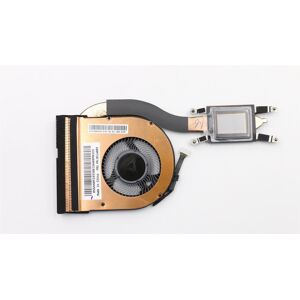 Lenovo Thinkpad A475 Thermal Heatsink Cooling Fan 01lw089 Lenovo Thinkpad A475 Thermal Heatsink Cooling Fan 01lw089