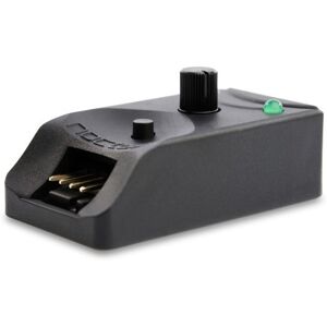 Noctua Na-Fc1 Pwm Fan Controller Noctua Na-Fc1 Pwm Fan Controller