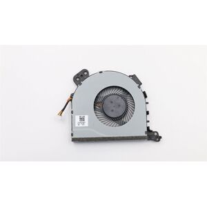 Lenovo Ideapad 320 Cooling Fan - Laptop Cooling Fan Lenovo Ideapad 320 Cooling Fan - Laptop Cooling Fan