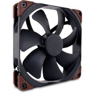 Noctua Nf-A14 Ippc Sp 24v 2000rpm Pwm Ip67 140mm High Performance Fan Noctua Nf-A14 Ippc Sp 24v 2000rpm Pwm Ip67 140mm High Performance Fan
