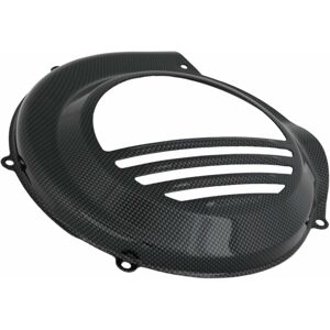 Piaggio Vespa Px Vnx1 1977-1982 Flywheel Cover Piaggio Vespa Px Vnx1 1977-1982 Flywheel Cover