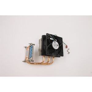 Lenovo Thinkstation M90t 3 P350 P360 Fan Heatsink 5h40u93028 Lenovo Thinkstation M90t 3 P350 P360 Fan Heatsink 5h40u93028