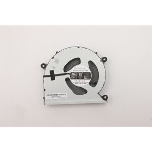 Lenovo Yoga Aio 7-27arh6 Aio 7-27ach6 Cooling Fan 5f10x63220 Lenovo Yoga Aio 7-27arh6 Aio 7-27ach6 Cooling Fan 5f10x63220