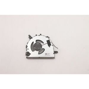Lenovo Ideapad V14 G2-Itl V14 G2-Alc 3-14itl6 3-14ada6 Cooling Fan 5f10s13945 Lenovo Ideapad V14 G2-Itl V14 G2-Alc 3-14itl6 3-14ada6 Cooling Fan 5f10s13945