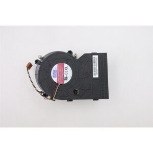 Lenovo Thinkcentre M70s Gen 3 - Cooling Fan Lenovo Thinkcentre M70s Gen 3 - Cooling Fan
