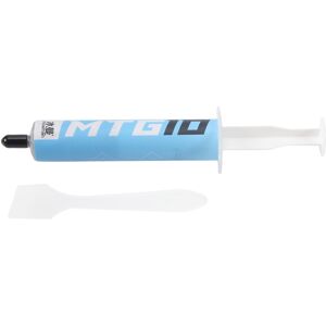 Snowman Mtg10 Thermal Paste, Silicone Grease Cpu Thermal Paste, Desktop6638 Snowman Mtg10 Thermal Paste, Silicone Grease Cpu Thermal Paste, Desktop6638