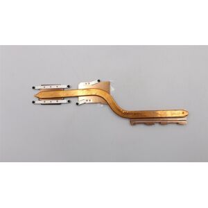 Lenovo S145-15iwl S145-15ast V15-Iwl Fan Heatsink 5h40s19898 Lenovo S145-15iwl S145-15ast V15-Iwl Fan Heatsink 5h40s19898