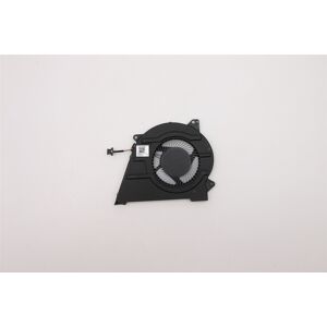 Lenovo Flex 5-15itl05 Thermal Cooling Fan - Thermal Cooling Fan Lenovo Flex 5-15itl05 Thermal Cooling Fan - Thermal Cooling Fan